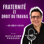 Fraternité et Droit du travail